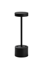 Glacier 13390 Led Masa Lambası Aydınlatma - 0