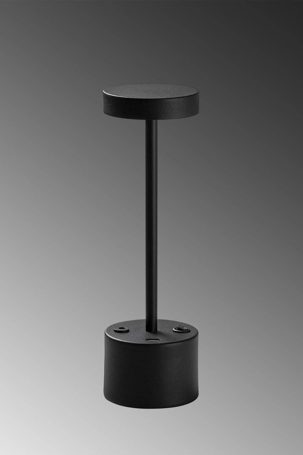 Glacier 13390 Led Masa Lambası Aydınlatma - 1