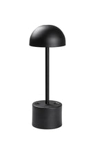 Titan 13370 Led Masa Lambası Aydınlatma - 0
