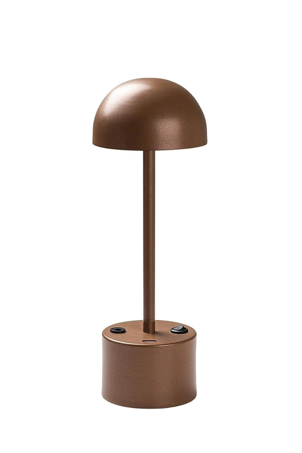 Titan 13371 Led Masa Lambası Aydınlatma - 0