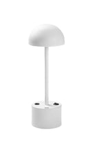 Titan 13372 Led Masa Lambası Aydınlatma - 0
