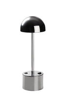 Titan 13374 Led Masa Lambası Aydınlatma - 0