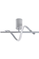 Jasminara 13516 Led Plafonyer Aydınlatma - 0