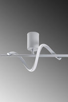 Jasminara 13516 Led Plafonyer Aydınlatma - 1