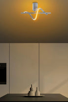 Jasminara 13516 Led Plafonyer Aydınlatma - 3