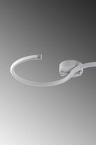 Jadeira 13585 Led Plafonyer Aydınlatma - 1