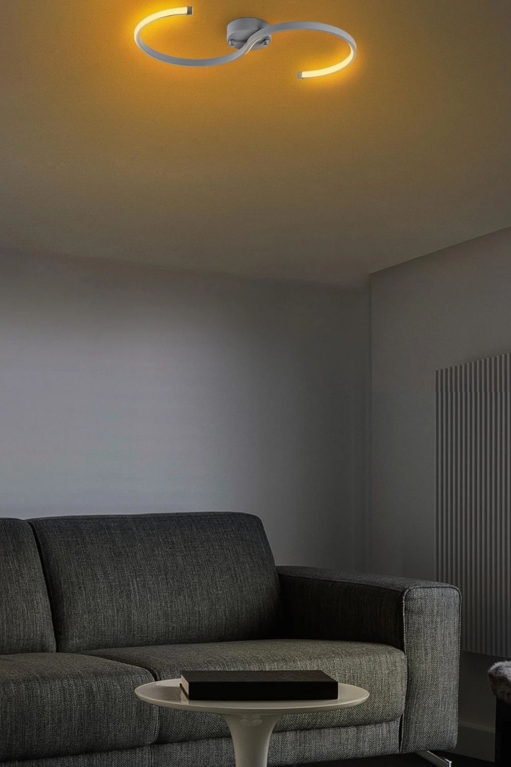 Jadeira 13585 Led Plafonyer Aydınlatma - 3