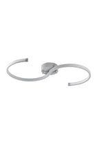 Jadeira 13586 Led Plafonyer Aydınlatma - 0