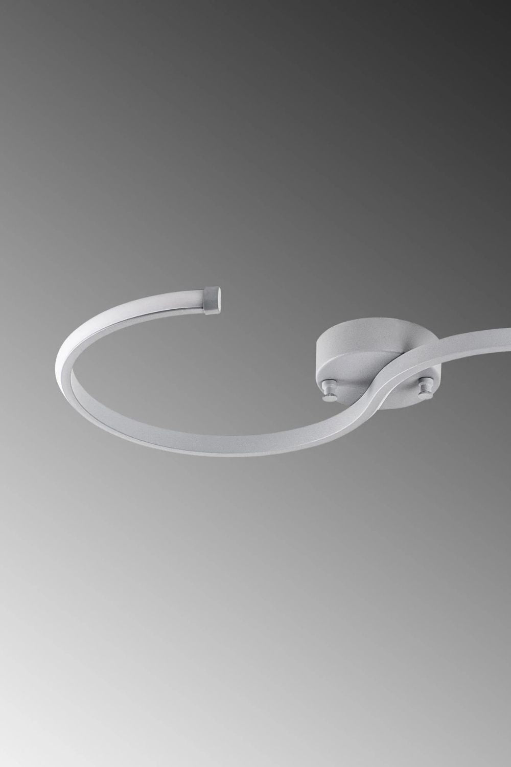 Jadeira 13586 Led Plafonyer Aydınlatma - 1