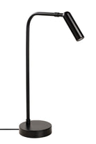 Astral 6046 Rustik Masa Lambası Aydınlatma - 0