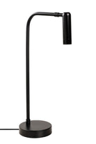Astral 6046 Rustik Masa Lambası Aydınlatma - 1
