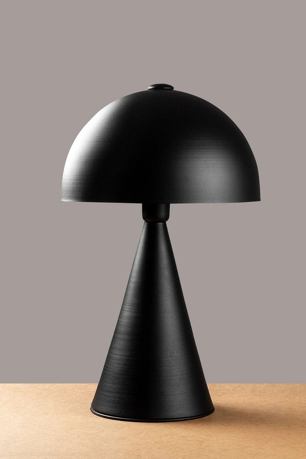 Moose 5051 Sıvama Masa Lambası Aydınlatma - 4