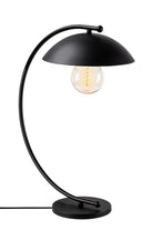 Firefly 151 Sıvama Masa Lambası Aydınlatma - 1
