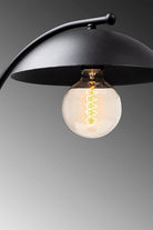 Firefly 151 Sıvama Masa Lambası Aydınlatma - 3