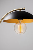 Firefly 150 Sıvama Masa Lambası Aydınlatma - 3