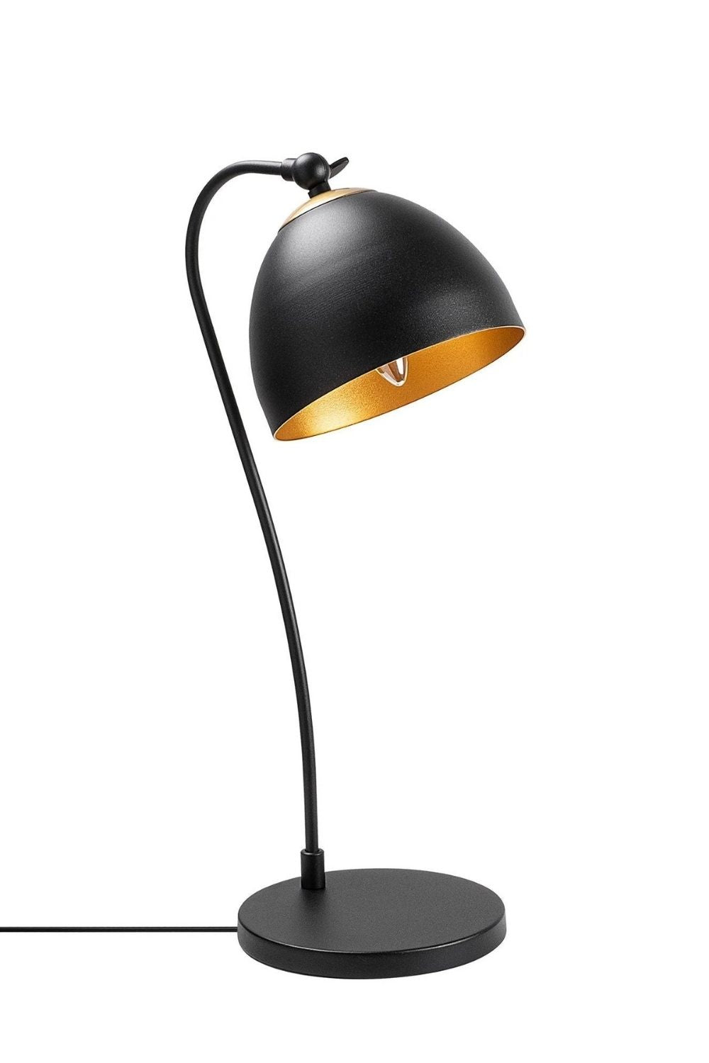 Hera 12295 Sıvama Masa Lambası Aydınlatma - 0