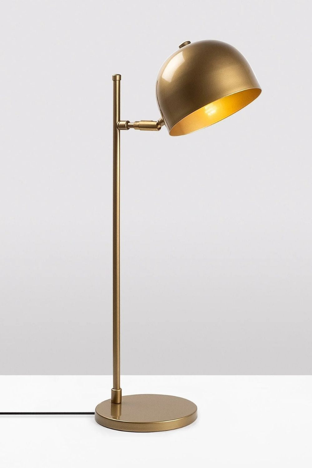 Marigold 13006 Sıvama Masa Lambası Aydınlatma - 0