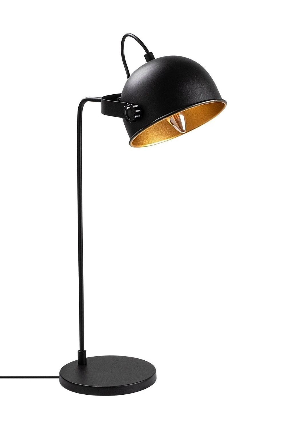 Marigold 13010 Sıvama Masa Lambası Aydınlatma - 0