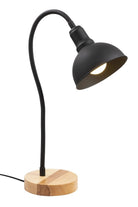 Salamander 519 Sıvama Masa Lambası Aydınlatma - 1