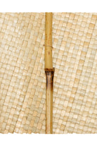 Ürün Görseli