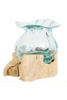 Ürün Görseli