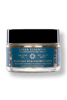 Hydraqua Nemlendirici & Besleyici Krem 50 Ml - 0