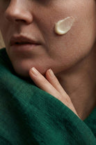 Hydraqua Nemlendirici & Besleyici Krem 50 Ml - 3