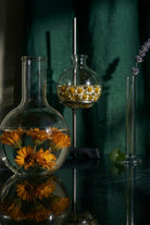 Hydraqua Nemlendirici & Besleyici Krem 50 Ml - 4