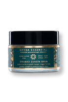 Yaşlanma & Kırışıklık Karşıtı Onarıcı Zengin Krem 50 Ml - 0
