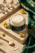 Yaşlanma & Kırışıklık Karşıtı Onarıcı Zengin Krem 50 Ml - 1