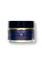 Reset Gece Kremi - Sıkılaştırıcı & Lifting Etkili 50 Ml - 0