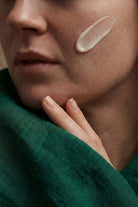 Reset Gece Kremi - Sıkılaştırıcı & Lifting Etkili 50 Ml - 3