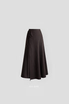 Gia Skirt - 1