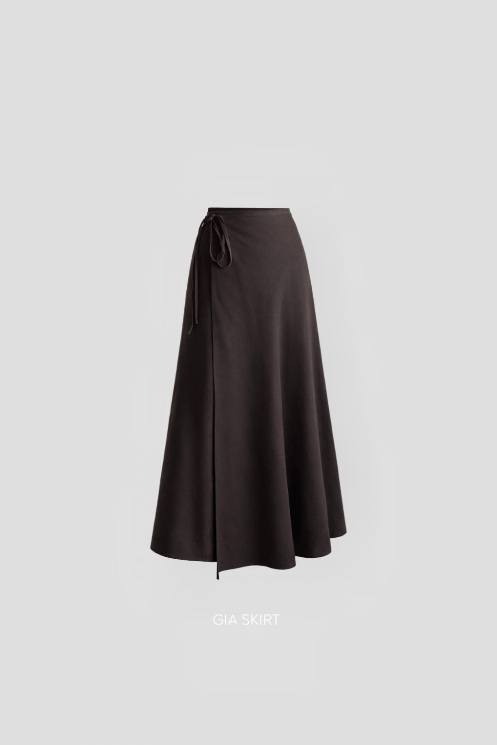 Gia Skirt - 3