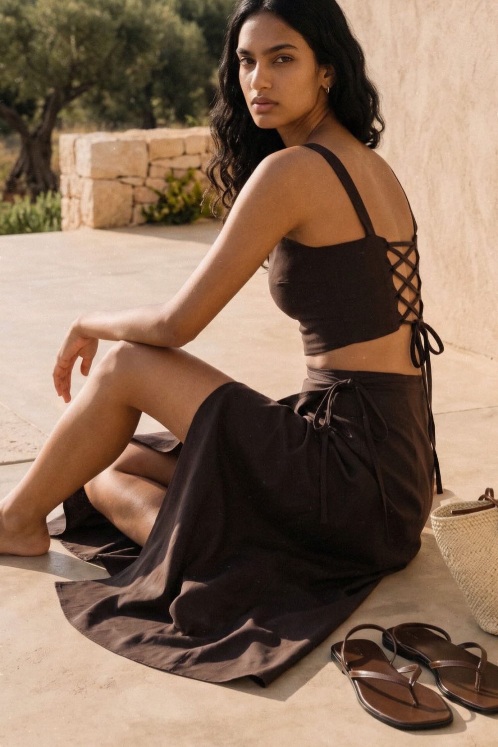 Gia Top - 0