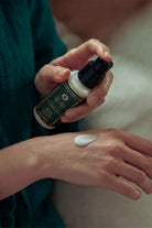 Hassas Ciltlere Özel Dinlendirici Serum - Hipoalerjenik Formül 50 Ml - 2