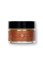 Egzotik Floral Masaj Mumu 50 Ml - 0