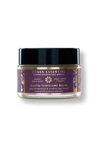 Makyaj Temizleme Balmı 50 Ml - 0