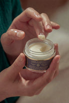 Yenileyici Cilt Bakım Balmı 50 Ml - 2