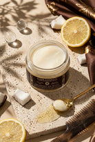 Güçlendirici & Onarıcı Saç Maskesi 50 Ml - 1
