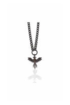 Luce Notturna Set Kolye - 2
