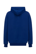 Gale Unisex Seashell Hoodie - 1