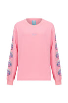 Harriet Unisex Top - 0