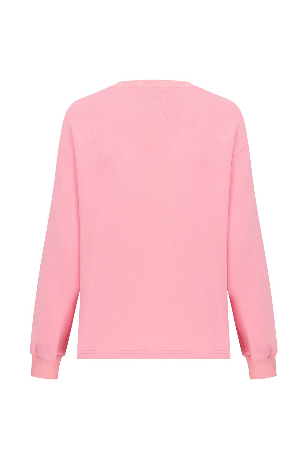 Harriet Unisex Top - 1