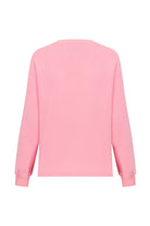 Harriet Unisex Top - 1