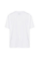 Hazel Unisex Oversize T Shirt - 1