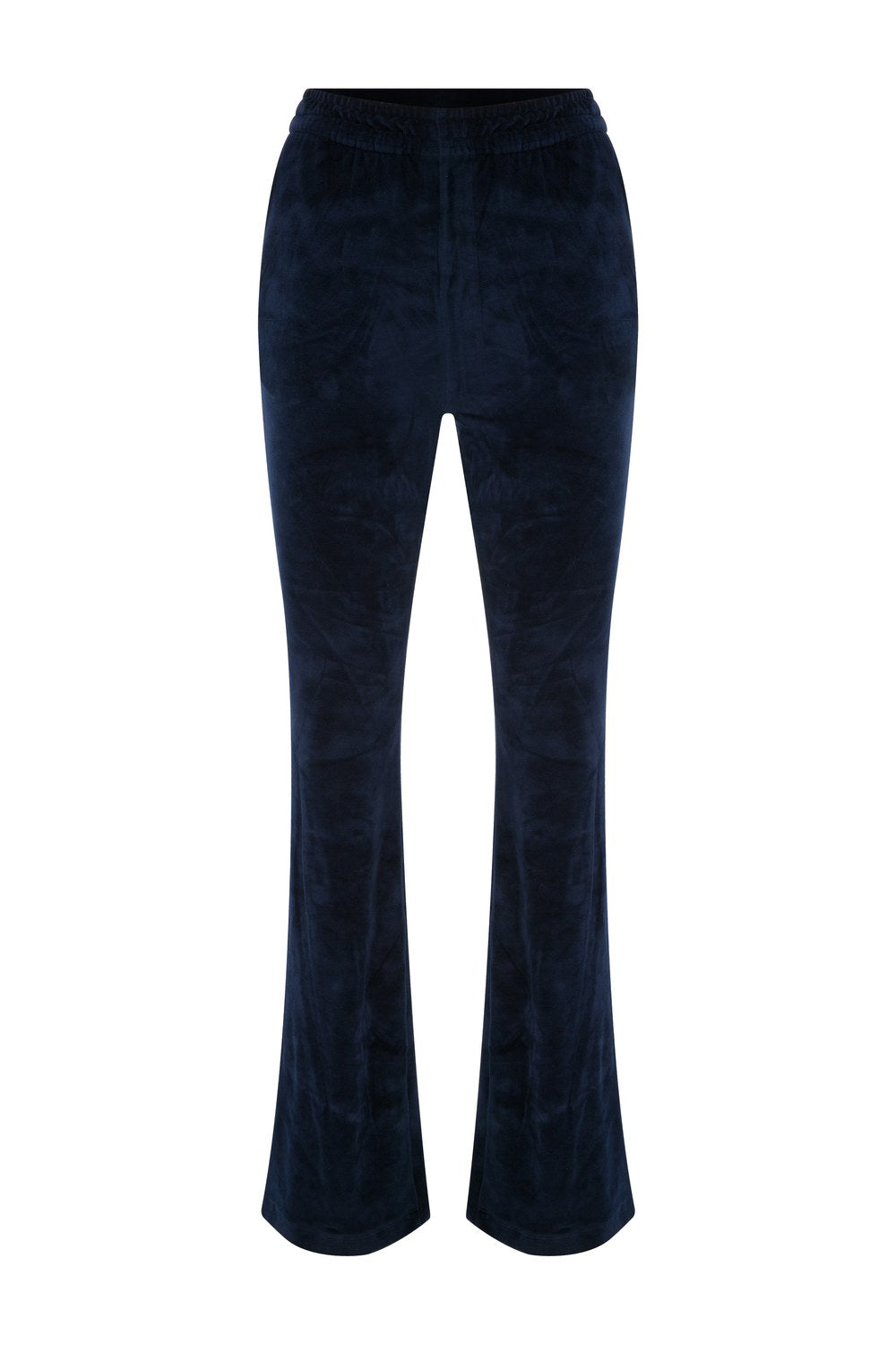 Maria Track Pants - 2