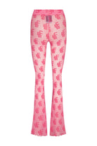 Vira Mesh Pants - 3