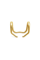 Labret, Altın - 0