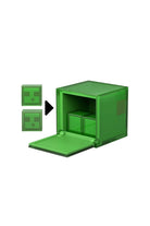 Minecraft Redstone Figür Ve Mekanizma Setleri, 8 Cm - 3